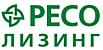РЕCО-Лизинг
