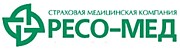 РЕСО-Мед
